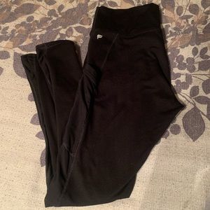Fabletic legging